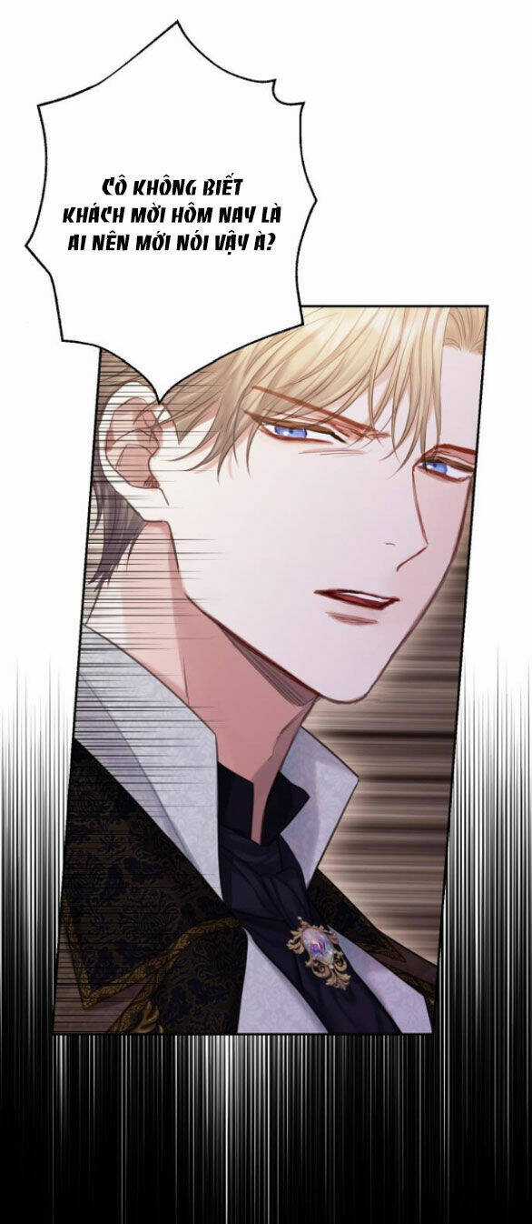 Bastian - Chapter 26.2 - Trang 36