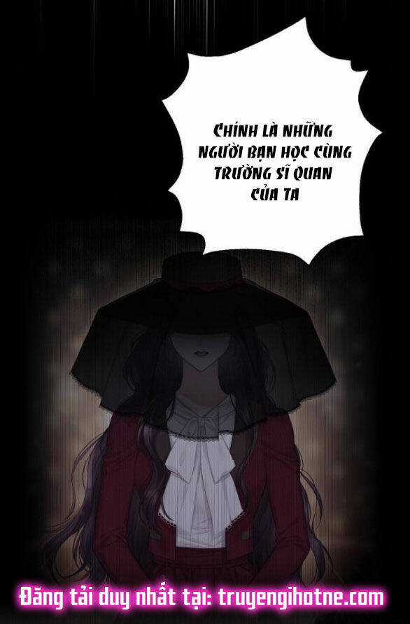 Bastian - Chapter 26.2 - Trang 37