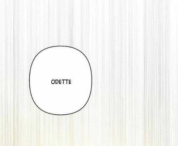 Bastian - Chapter 26.2 - Trang 40