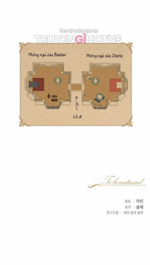 Bastian - Chapter 26.2 - Trang 43