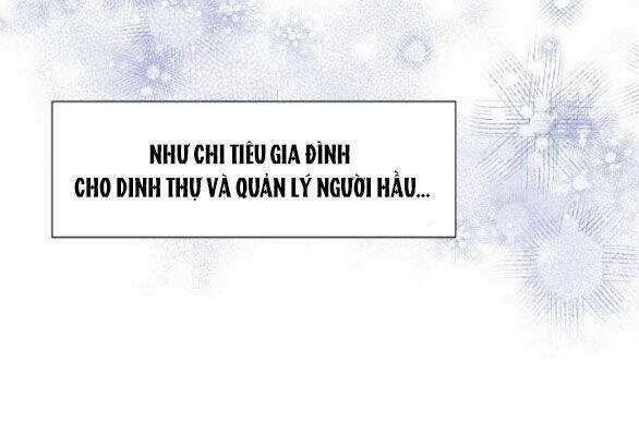 Bastian - Chapter 26.2 - Trang 6