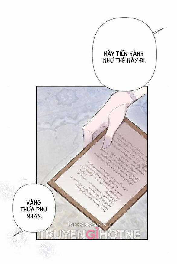 Bastian - Chapter 26.2 - Trang 7