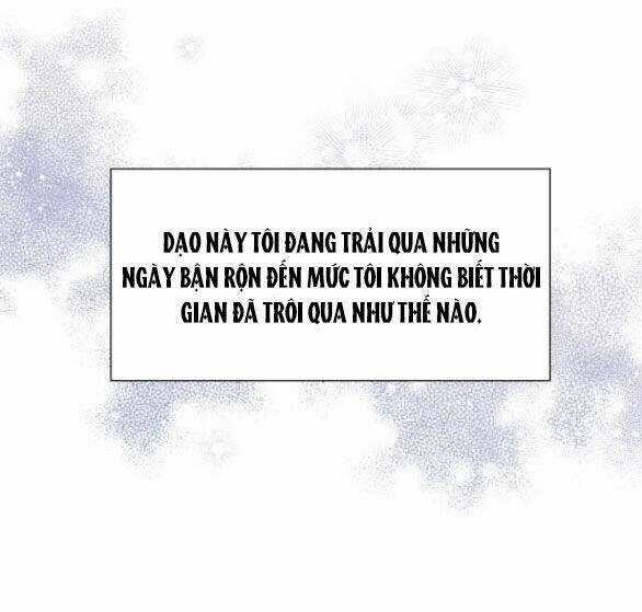 Bastian - Chapter 26.2 - Trang 8