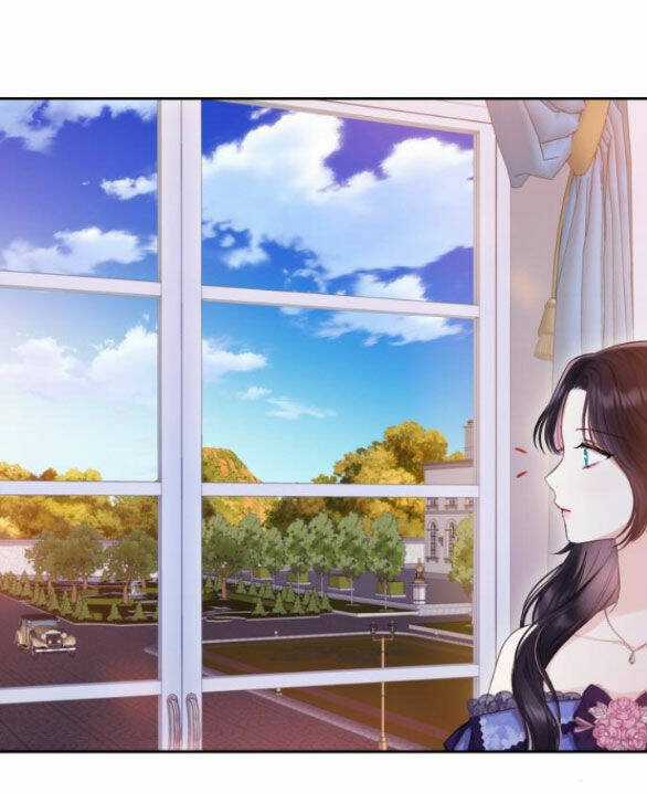 Bastian - Chapter 26.2 - Trang 9