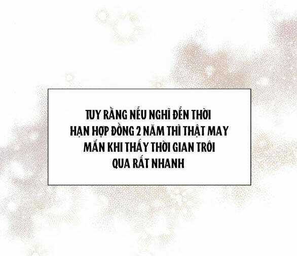 Bastian - Chapter 26.2 - Trang 10