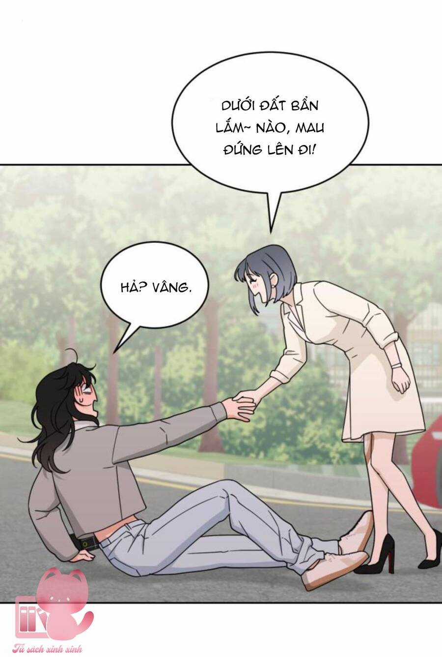 Bastian - Chapter 26 - Trang 11