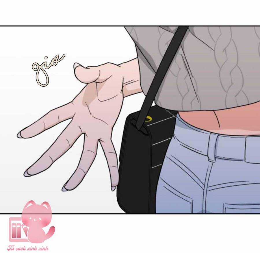 Bastian - Chapter 26 - Trang 14