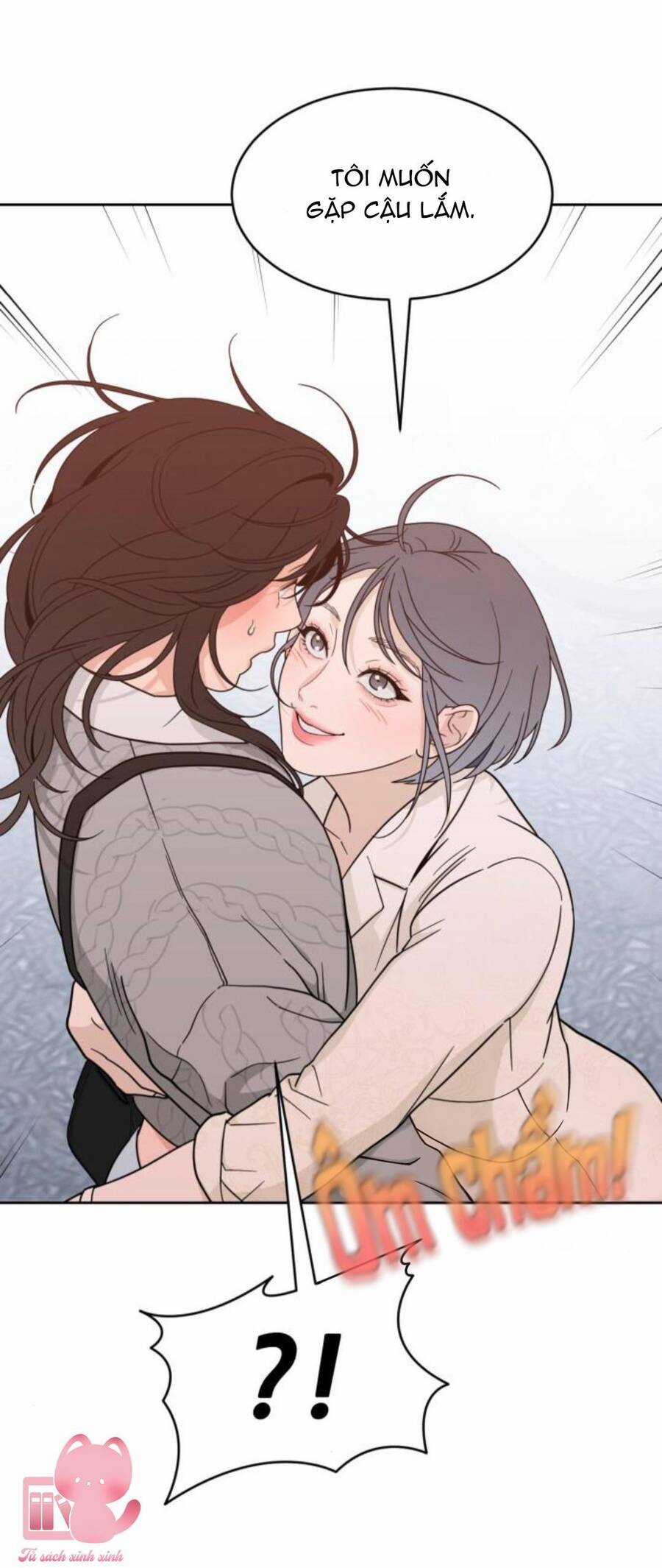 Bastian - Chapter 26 - Trang 15