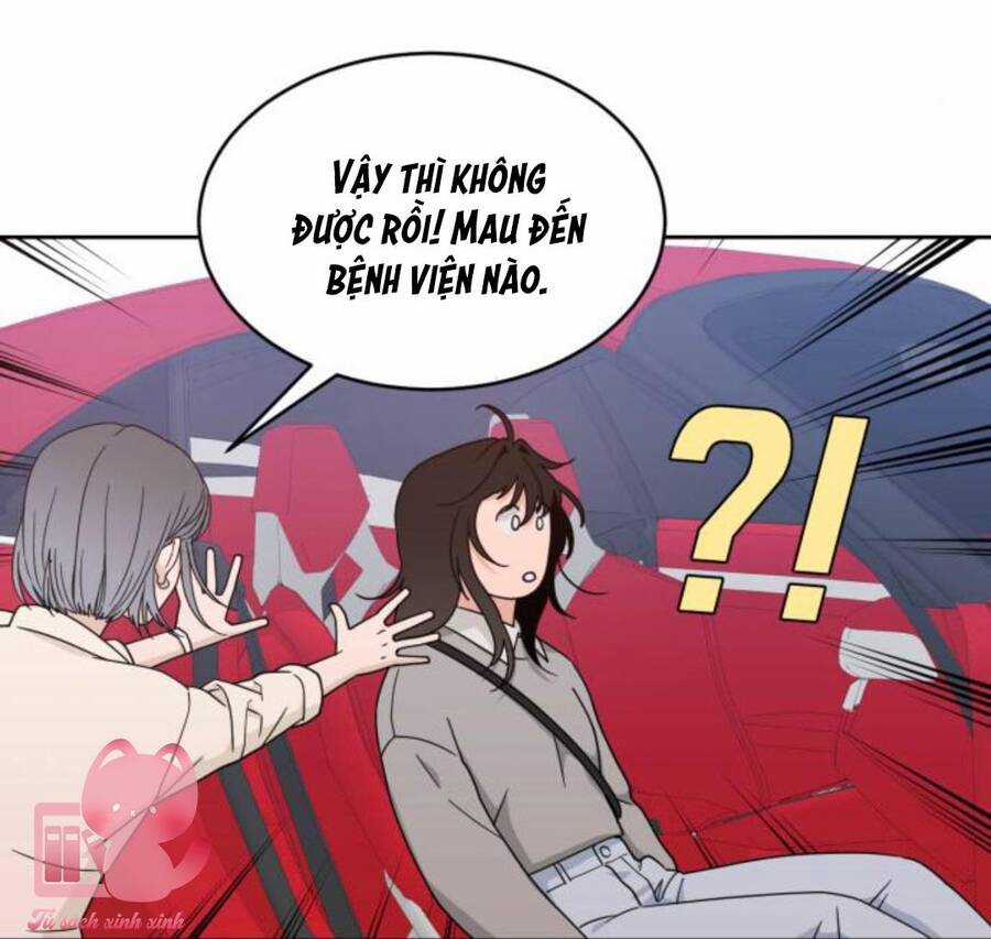 Bastian - Chapter 26 - Trang 20