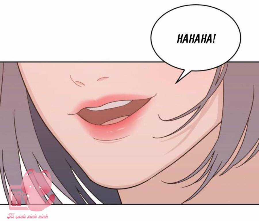 Bastian - Chapter 26 - Trang 3