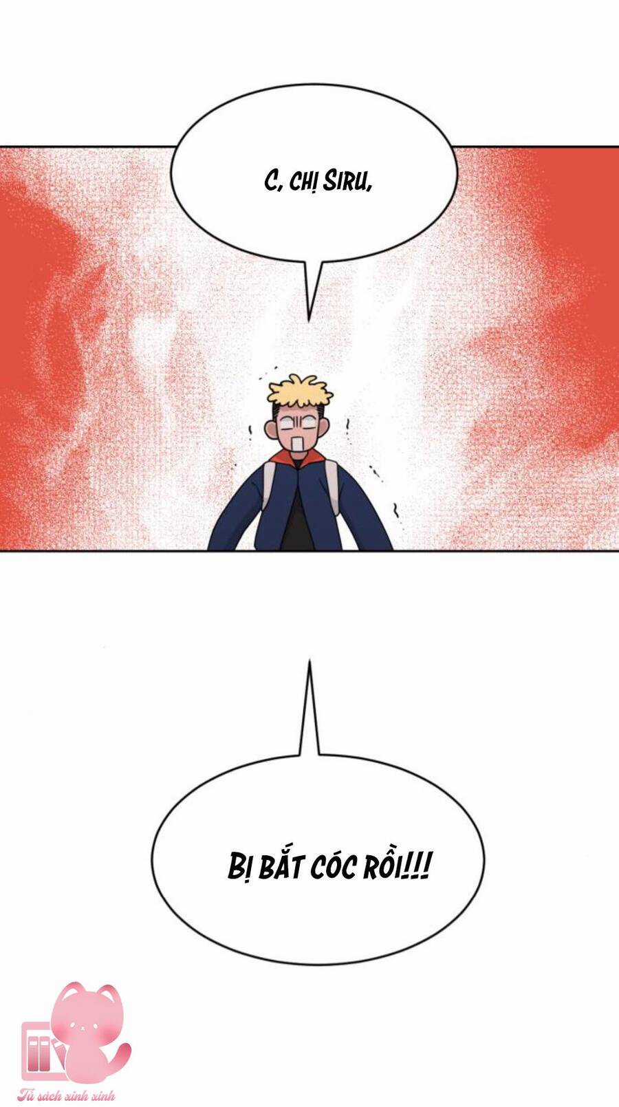 Bastian - Chapter 26 - Trang 22