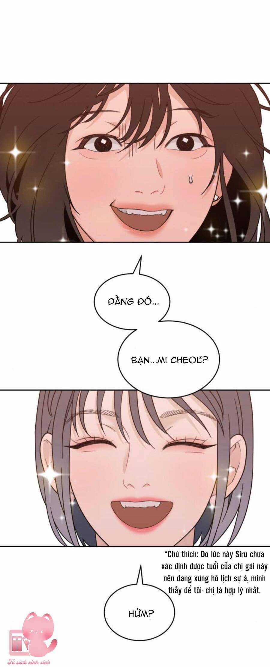 Bastian - Chapter 26 - Trang 24