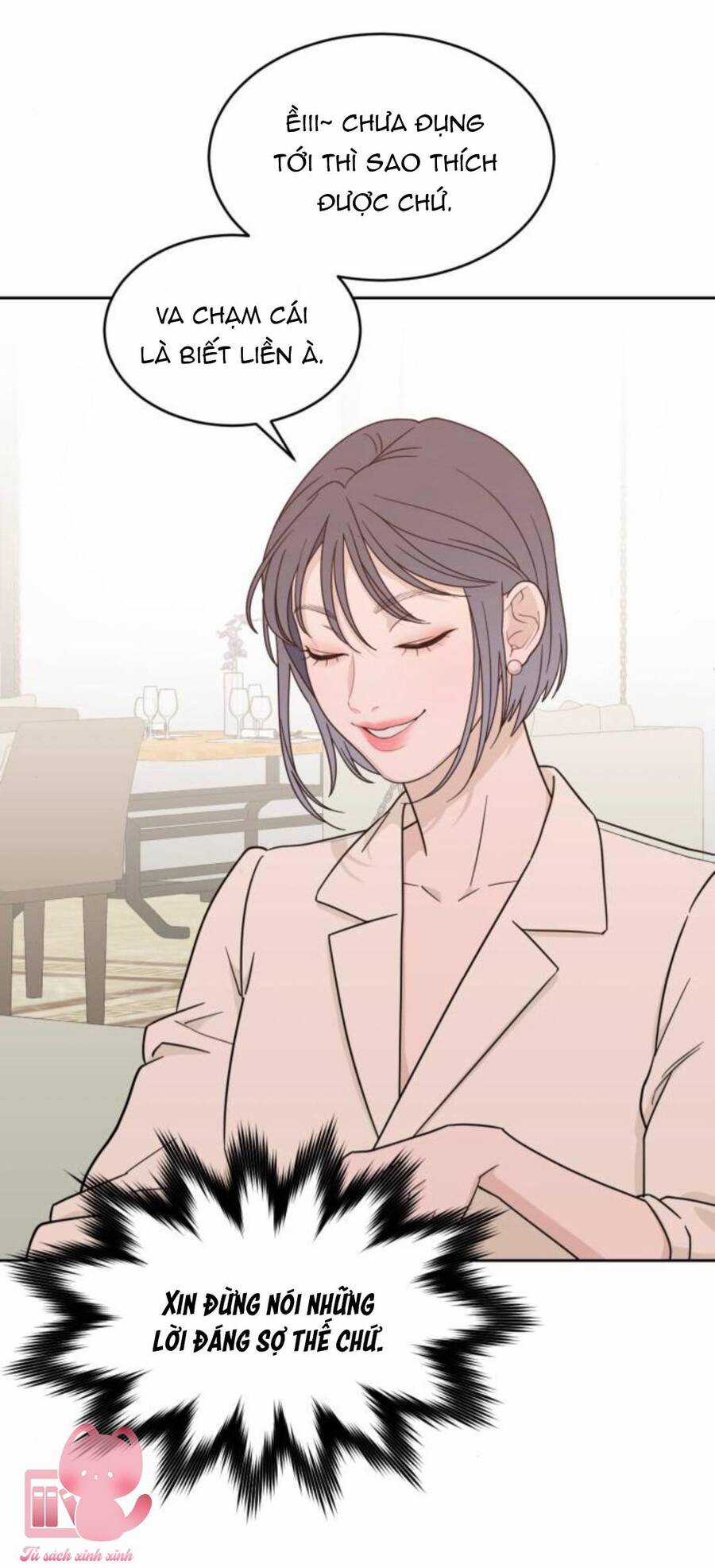 Bastian - Chapter 26 - Trang 27