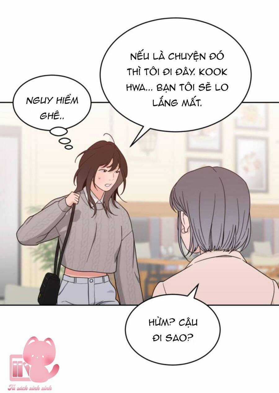 Bastian - Chapter 26 - Trang 28