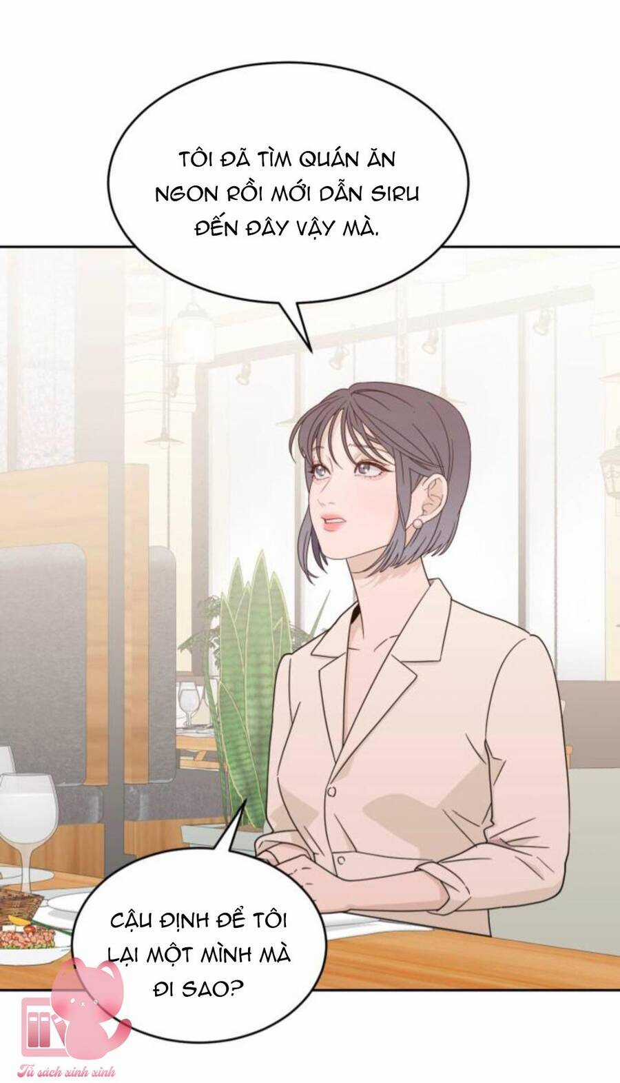 Bastian - Chapter 26 - Trang 29