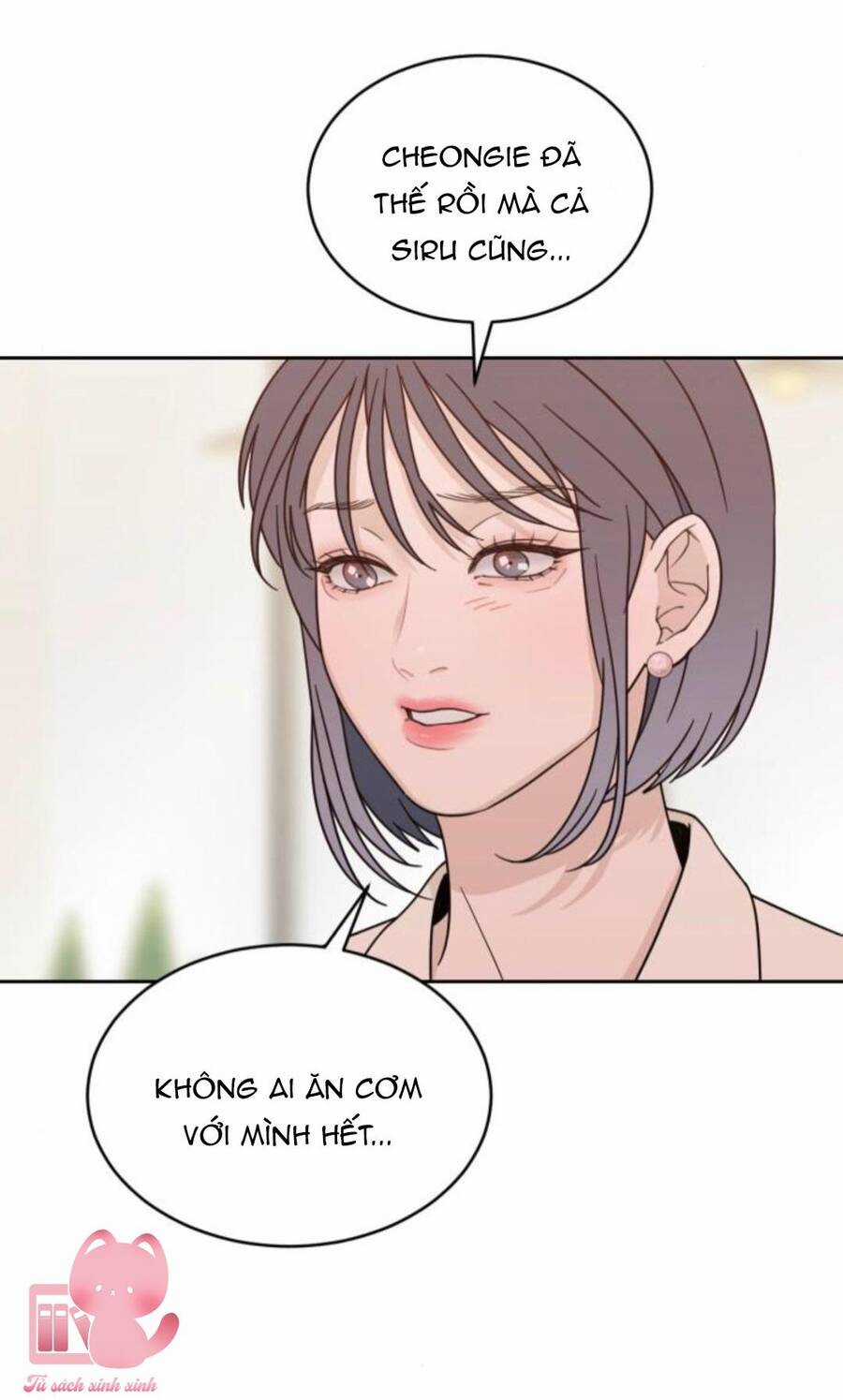 Bastian - Chapter 26 - Trang 30