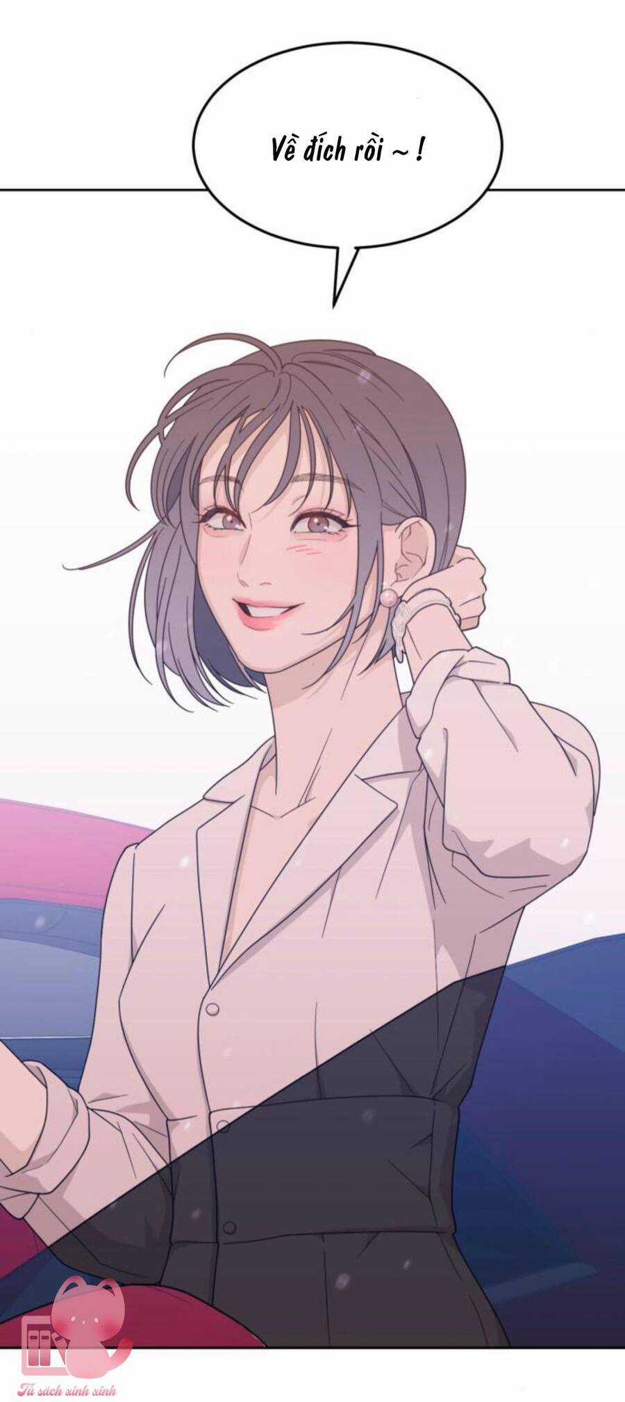 Bastian - Chapter 26 - Trang 4