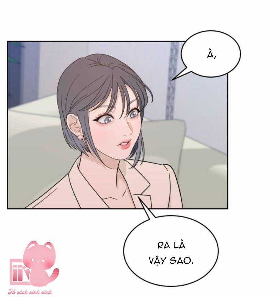 Bastian - Chapter 26 - Trang 33