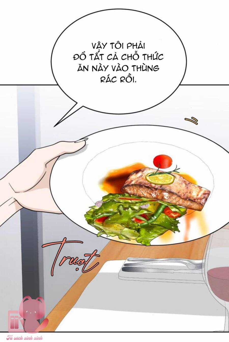 Bastian - Chapter 26 - Trang 34