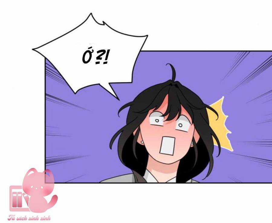 Bastian - Chapter 26 - Trang 35