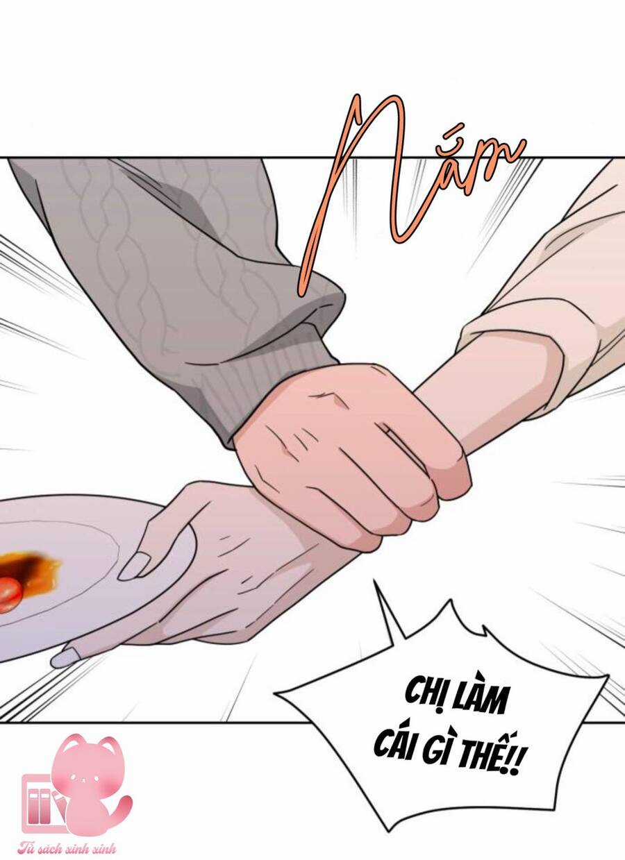 Bastian - Chapter 26 - Trang 36