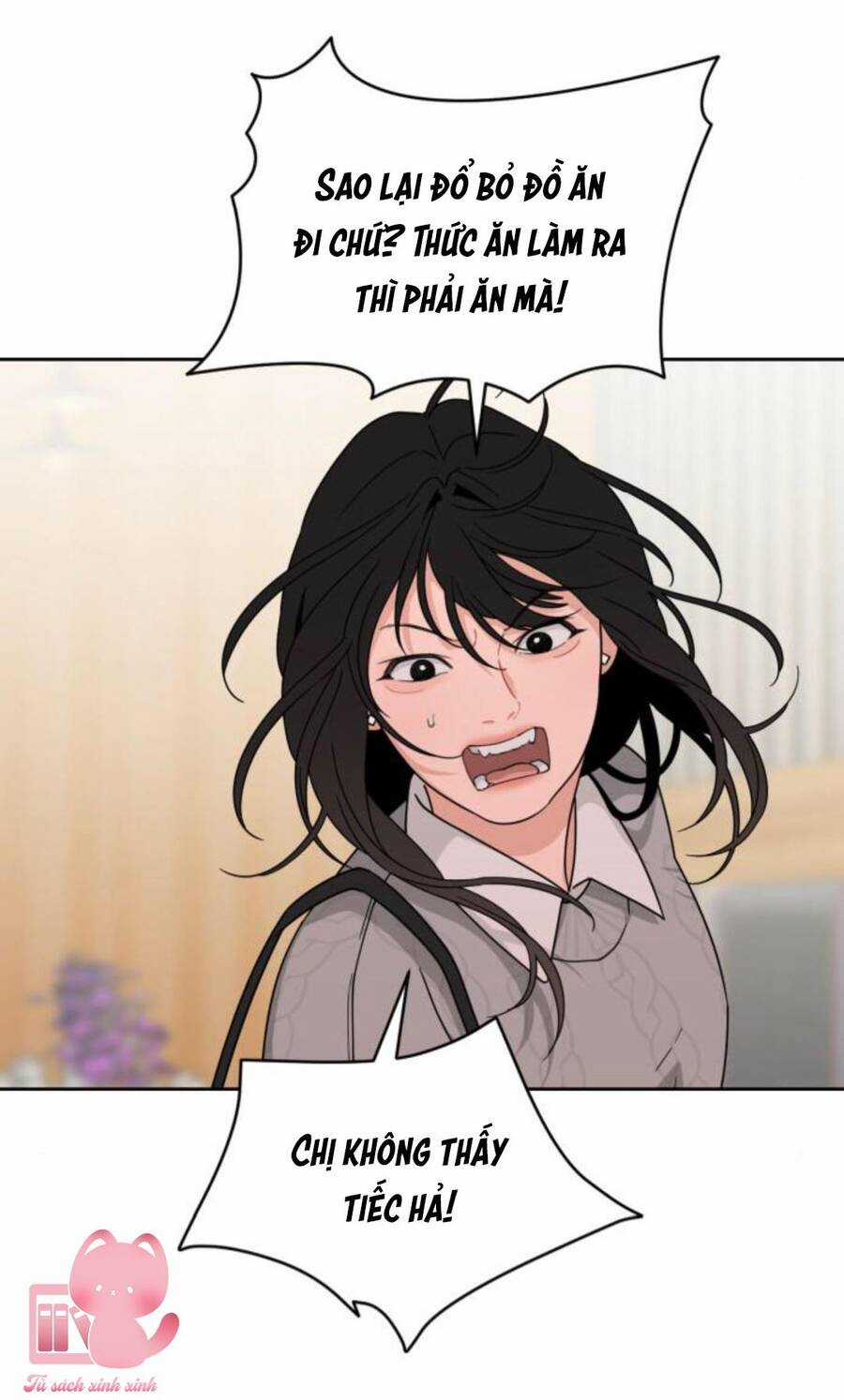 Bastian - Chapter 26 - Trang 37