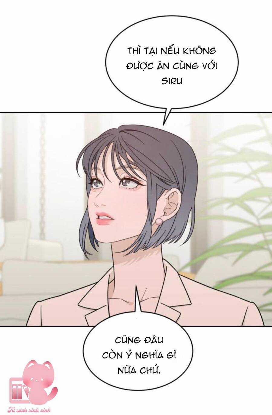 Bastian - Chapter 26 - Trang 38