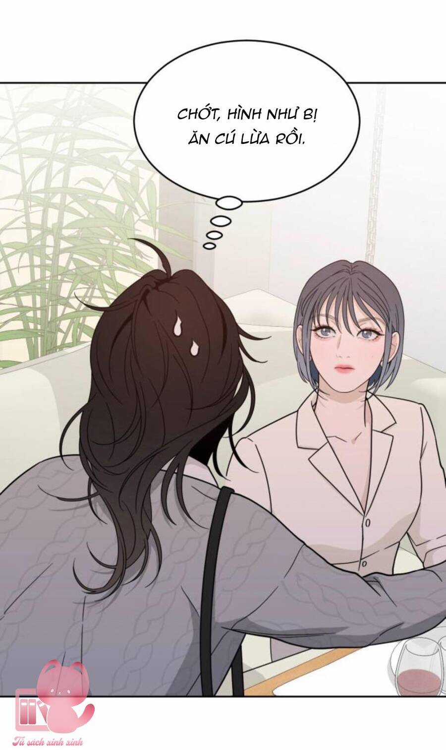 Bastian - Chapter 26 - Trang 39