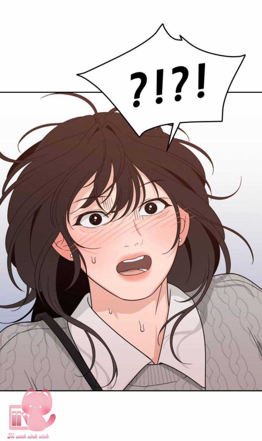 Bastian - Chapter 26 - Trang 5