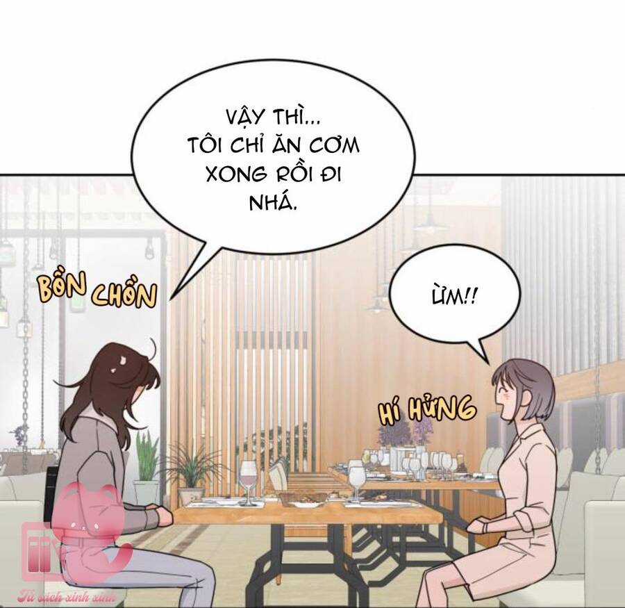 Bastian - Chapter 26 - Trang 42