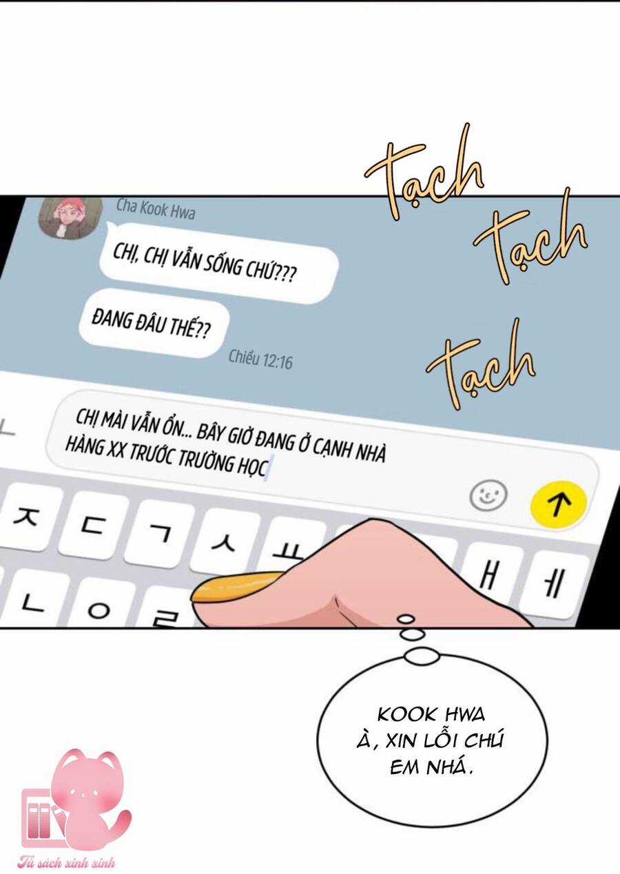 Bastian - Chapter 26 - Trang 43