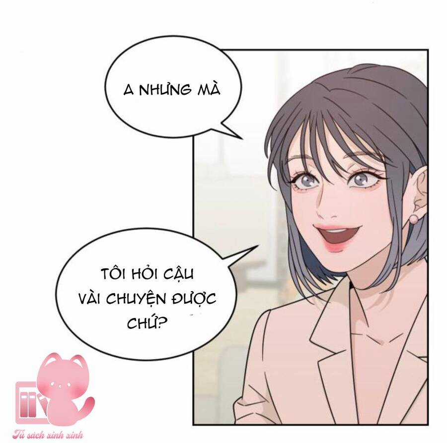 Bastian - Chapter 26 - Trang 44