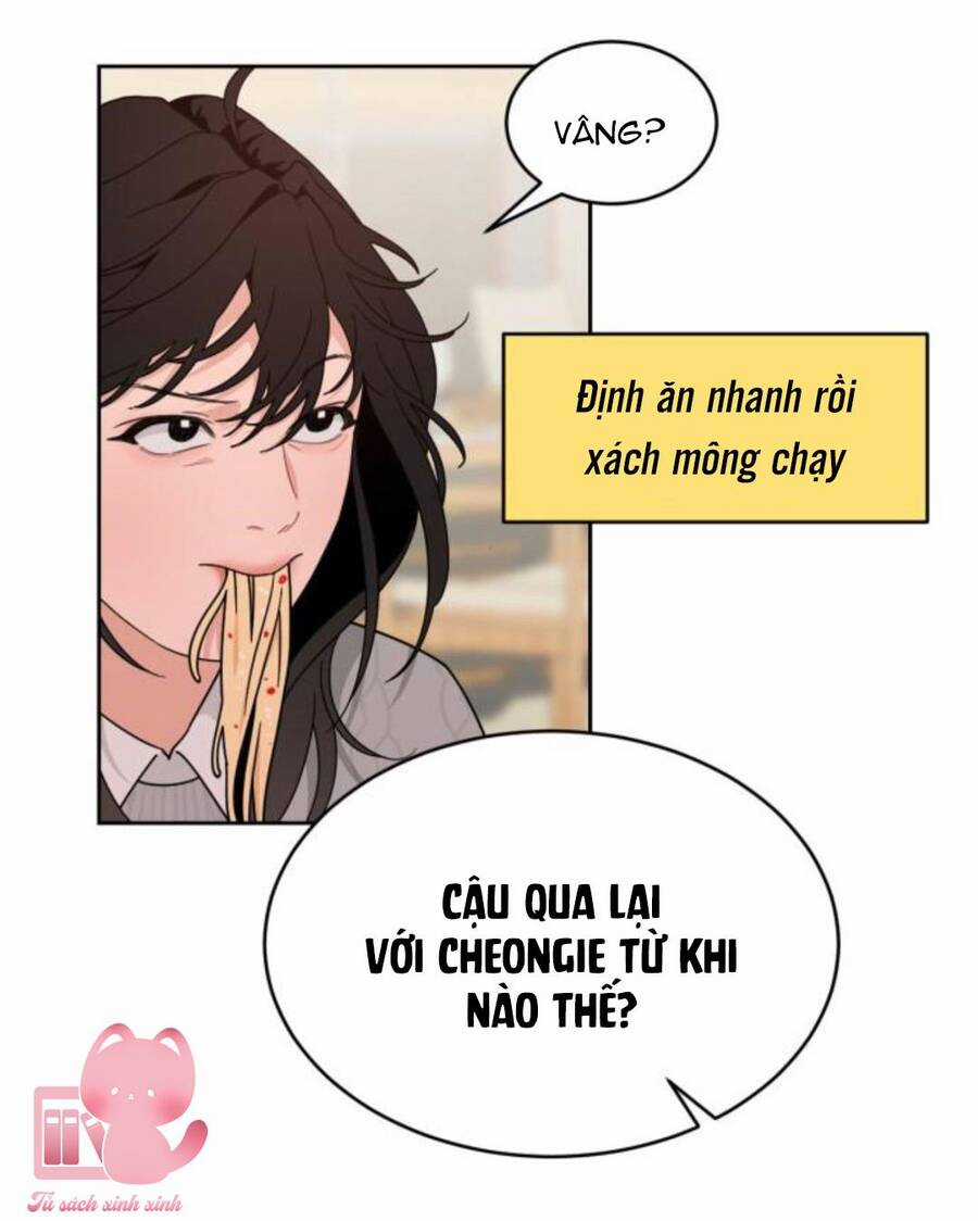 Bastian - Chapter 26 - Trang 45