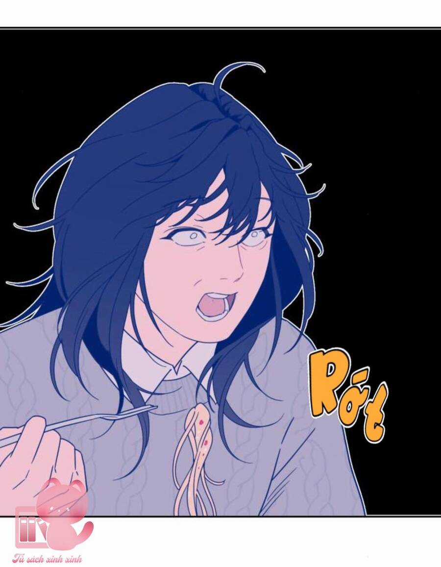 Bastian - Chapter 26 - Trang 46