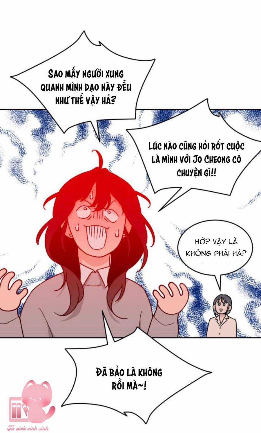 Bastian - Chapter 26 - Trang 47