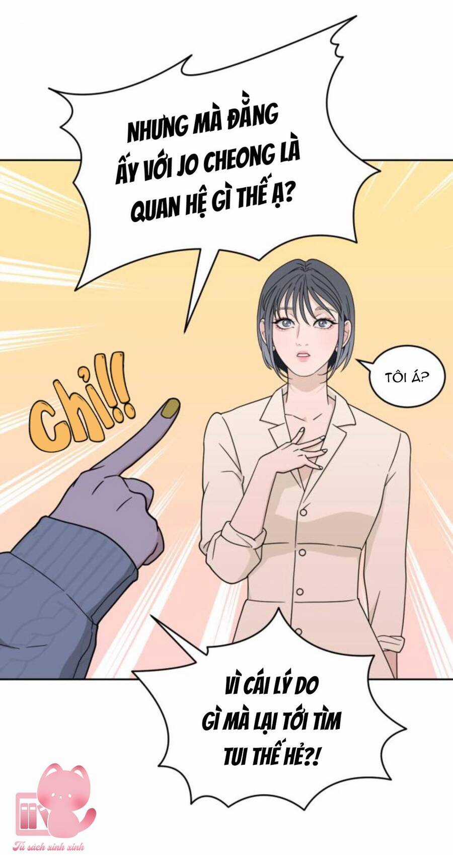 Bastian - Chapter 26 - Trang 48