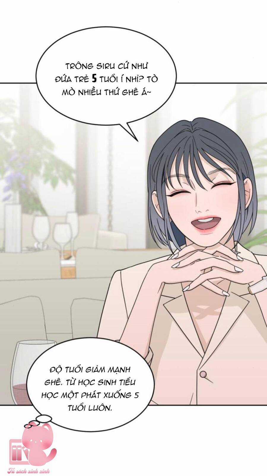 Bastian - Chapter 26 - Trang 49