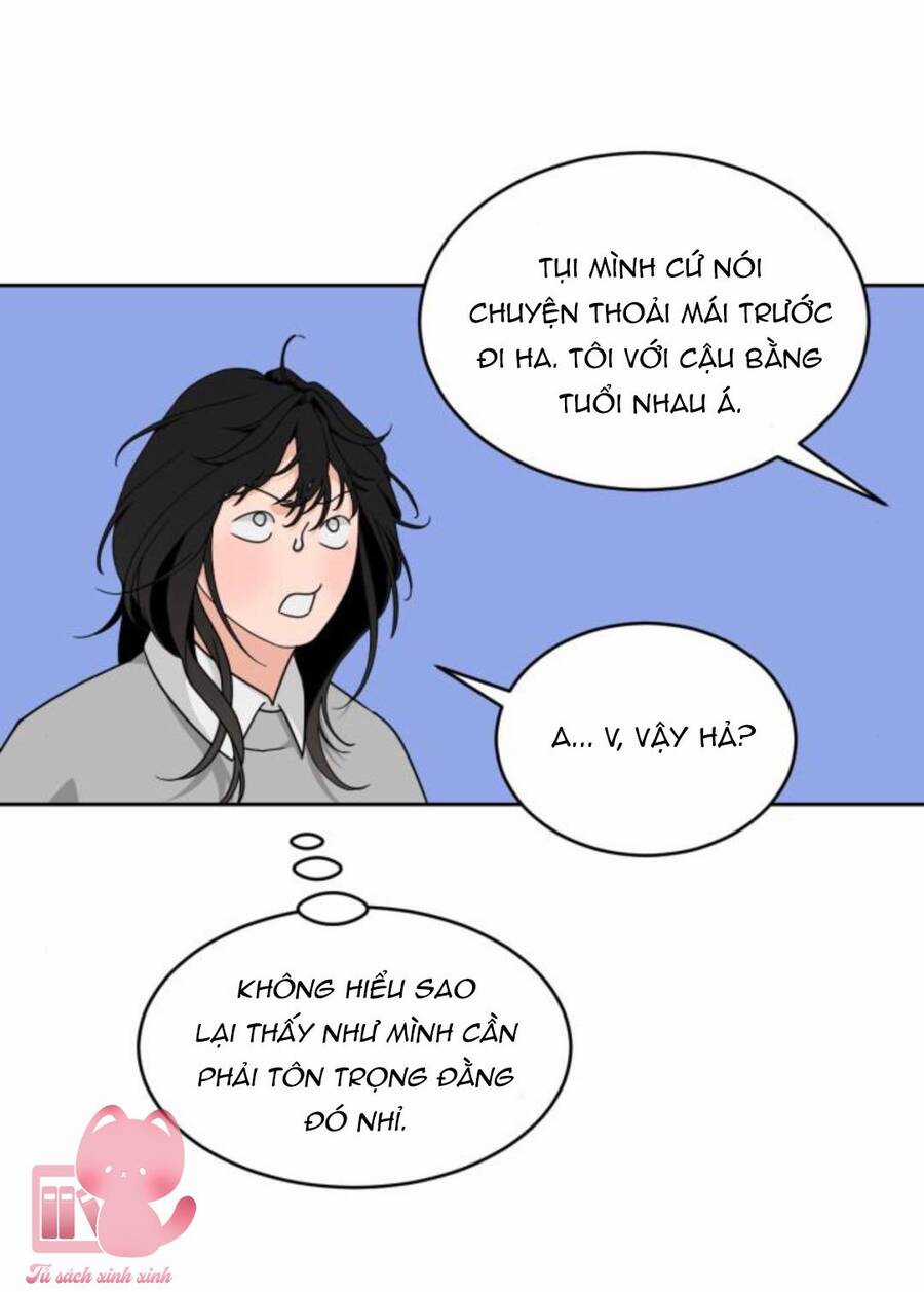 Bastian - Chapter 26 - Trang 50