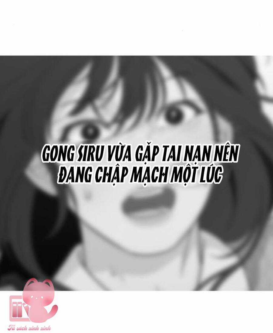 Bastian - Chapter 26 - Trang 6