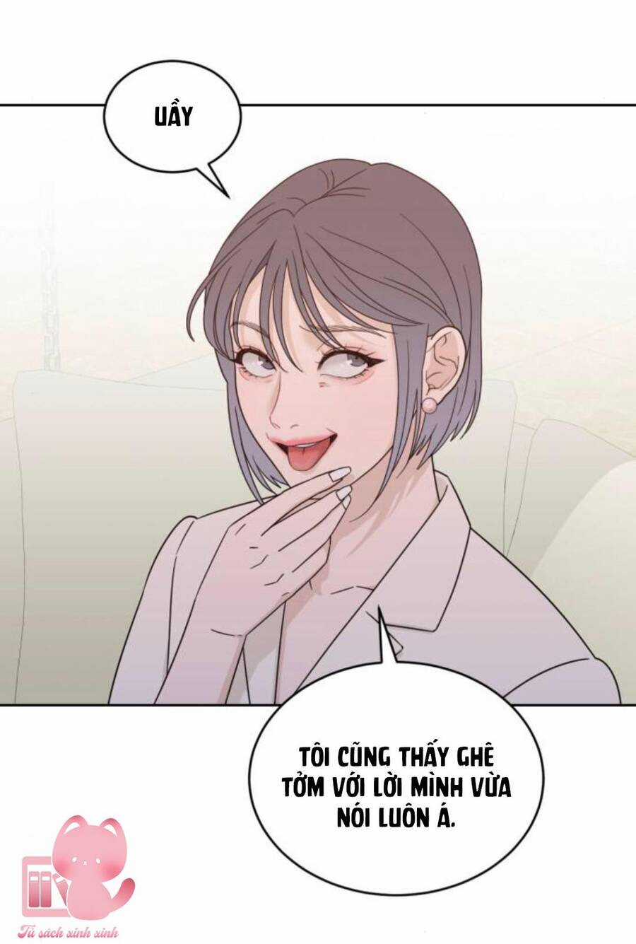 Bastian - Chapter 26 - Trang 54