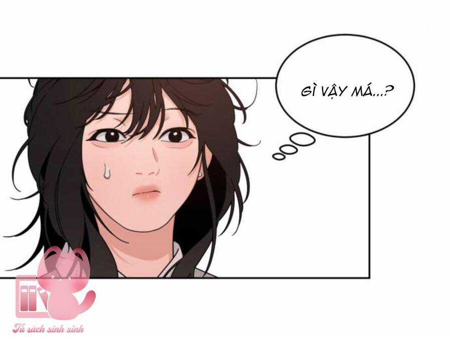 Bastian - Chapter 26 - Trang 55