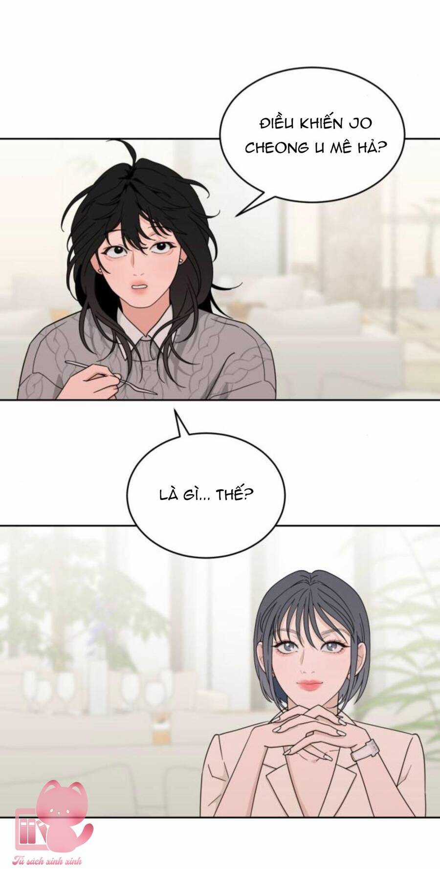 Bastian - Chapter 26 - Trang 58