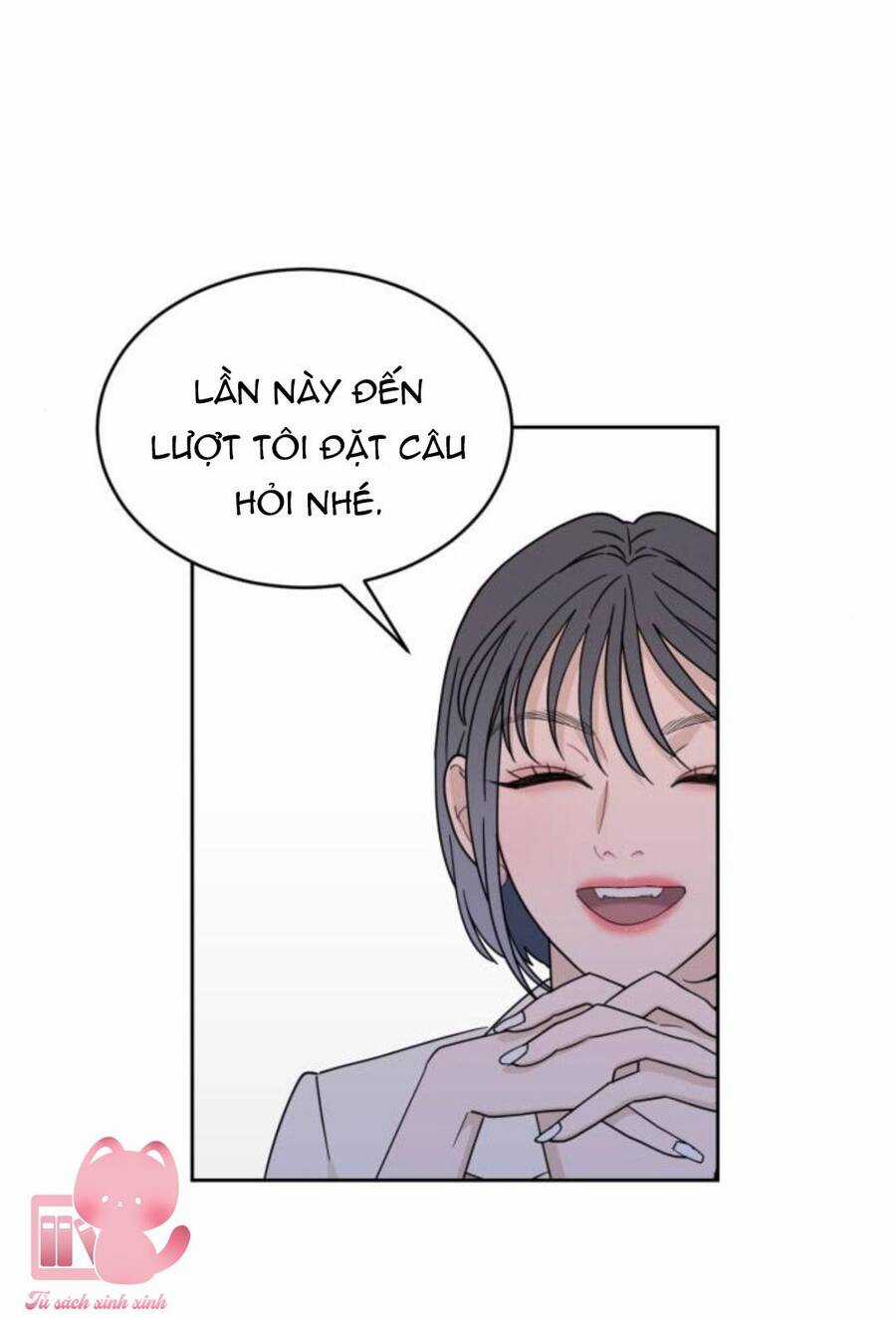 Bastian - Chapter 26 - Trang 59