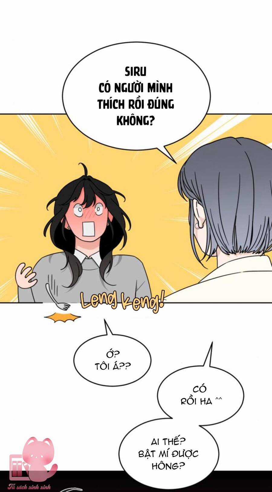 Bastian - Chapter 26 - Trang 60