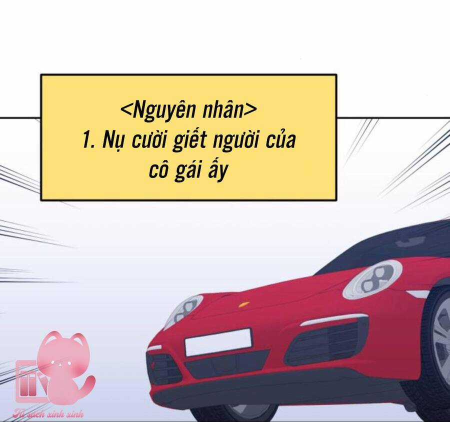 Bastian - Chapter 26 - Trang 7