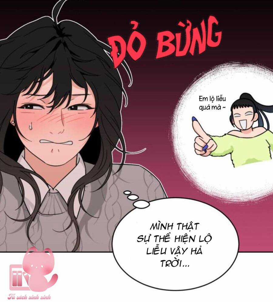 Bastian - Chapter 26 - Trang 61