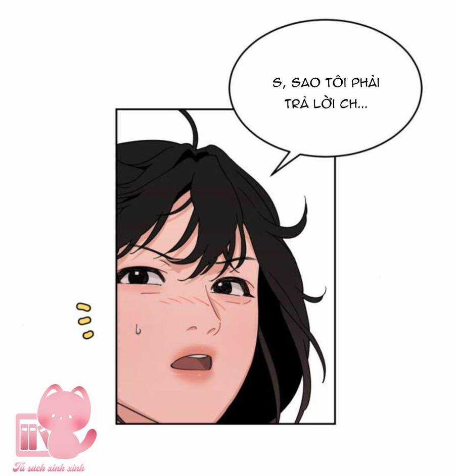 Bastian - Chapter 26 - Trang 62