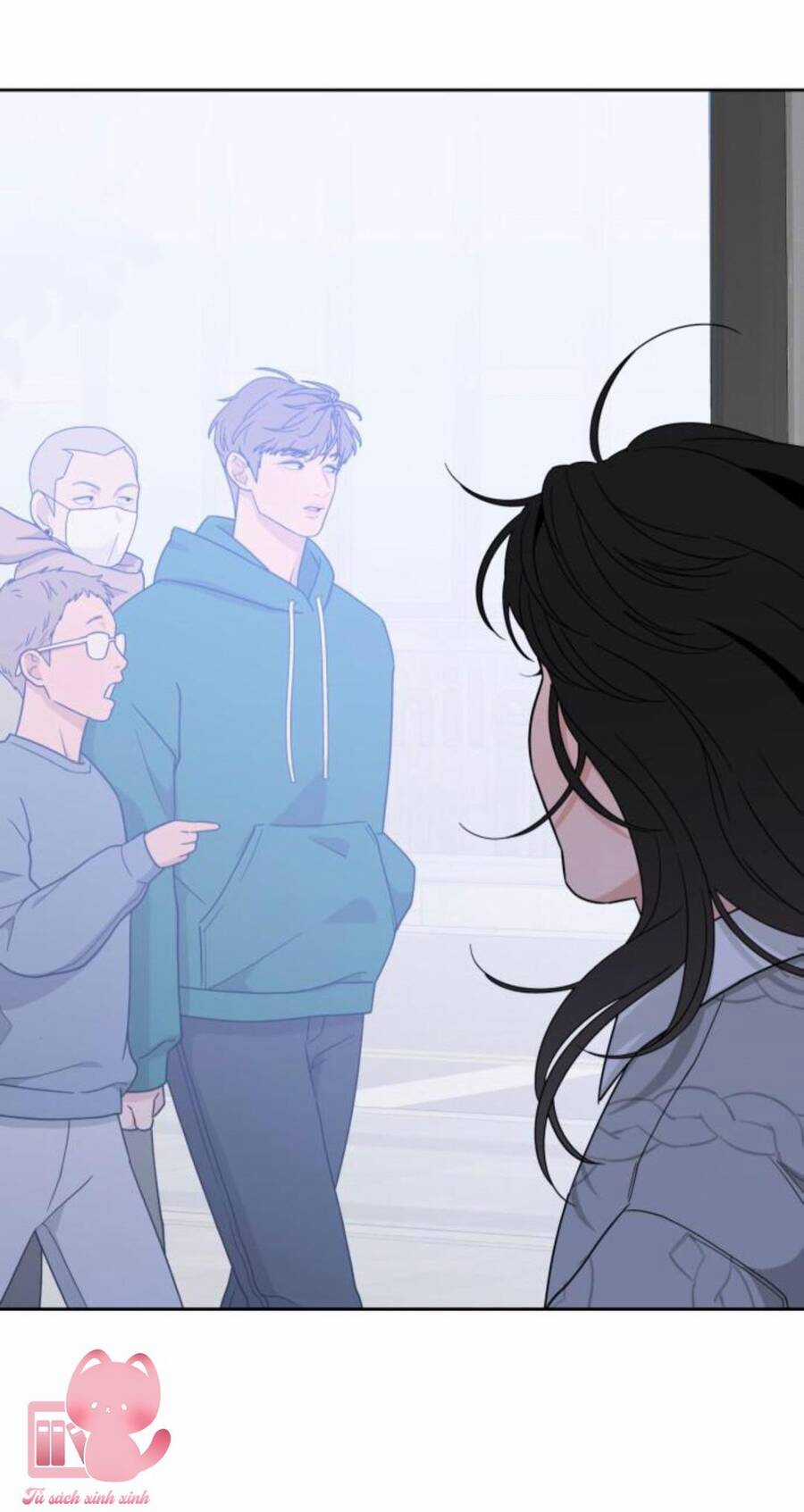 Bastian - Chapter 26 - Trang 63