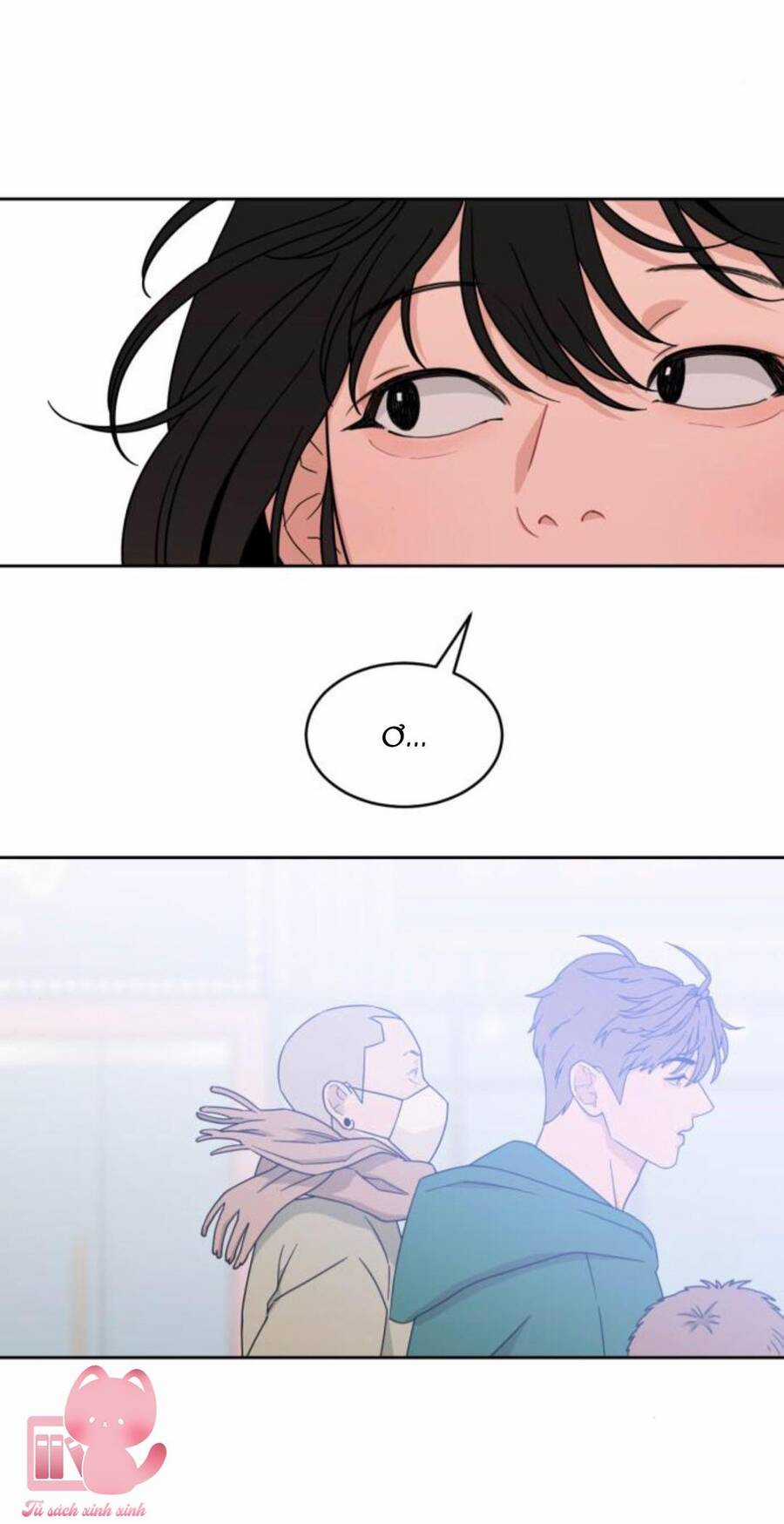 Bastian - Chapter 26 - Trang 64