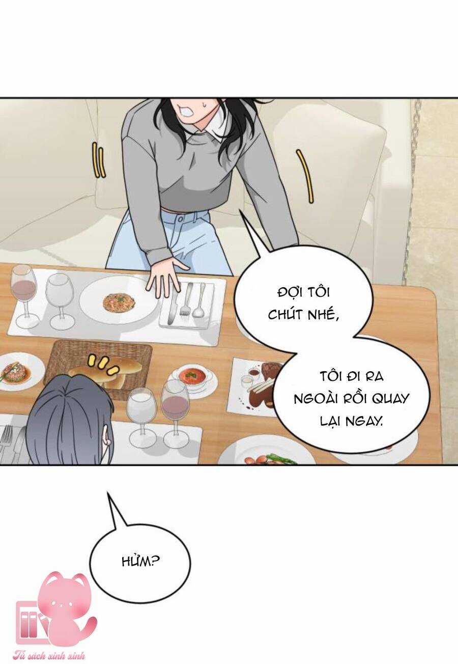 Bastian - Chapter 26 - Trang 65